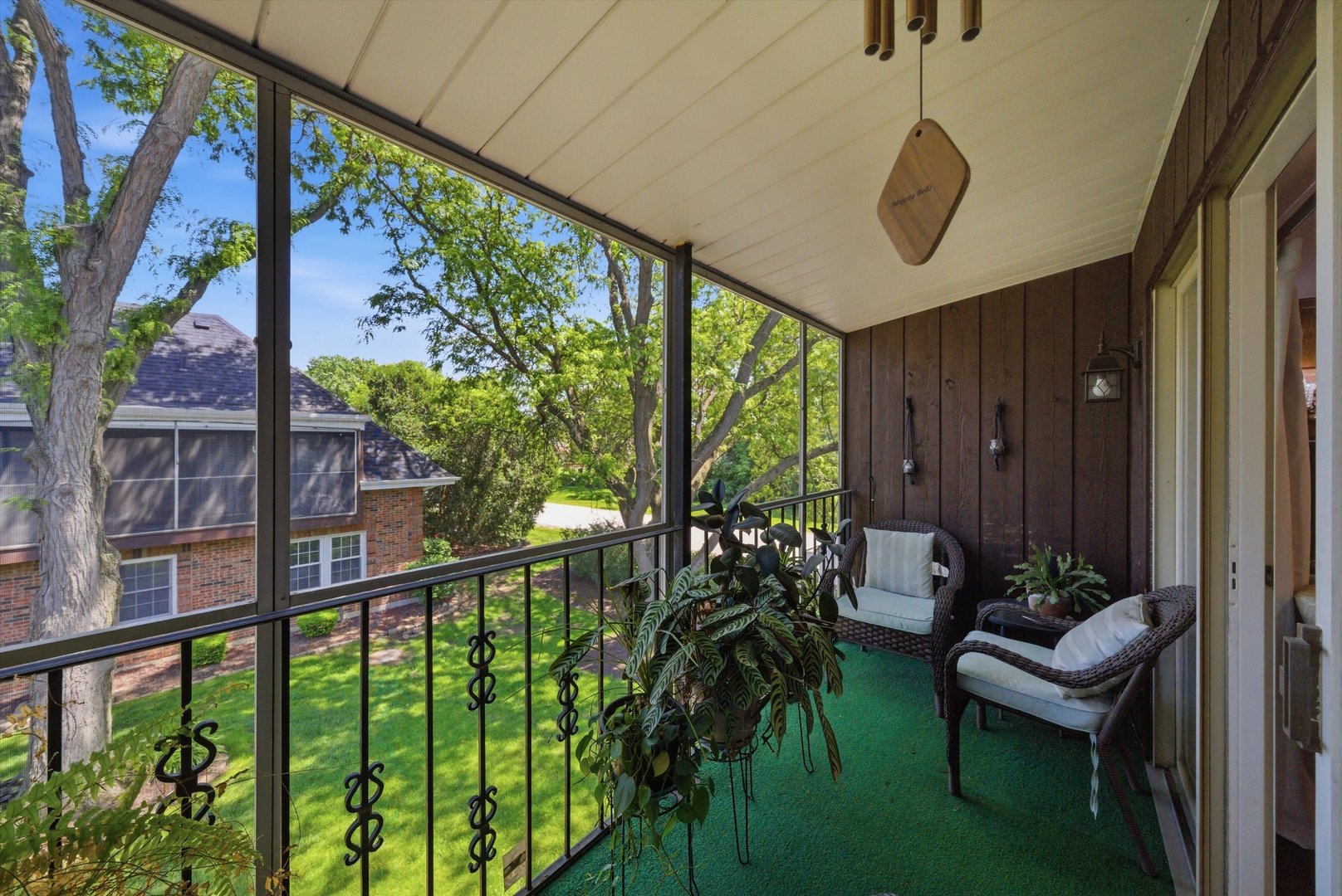 12642 S London Lane #3, Palos Heights, IL 60463