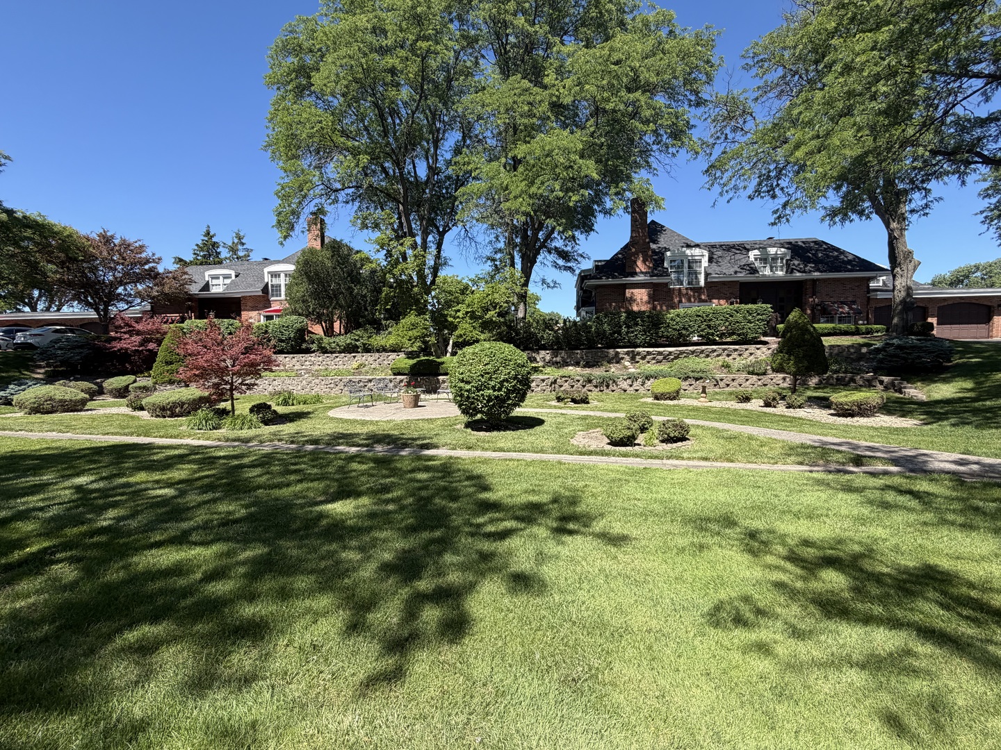 12642 S London Lane #3, Palos Heights, IL 60463