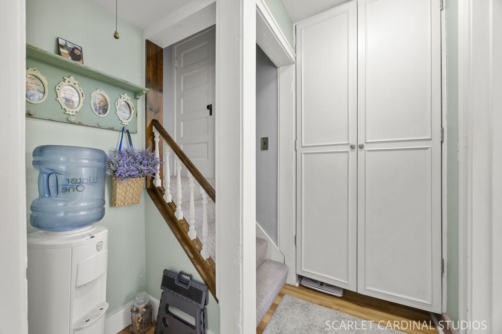 1205 W Downer Place, Aurora, IL 60506