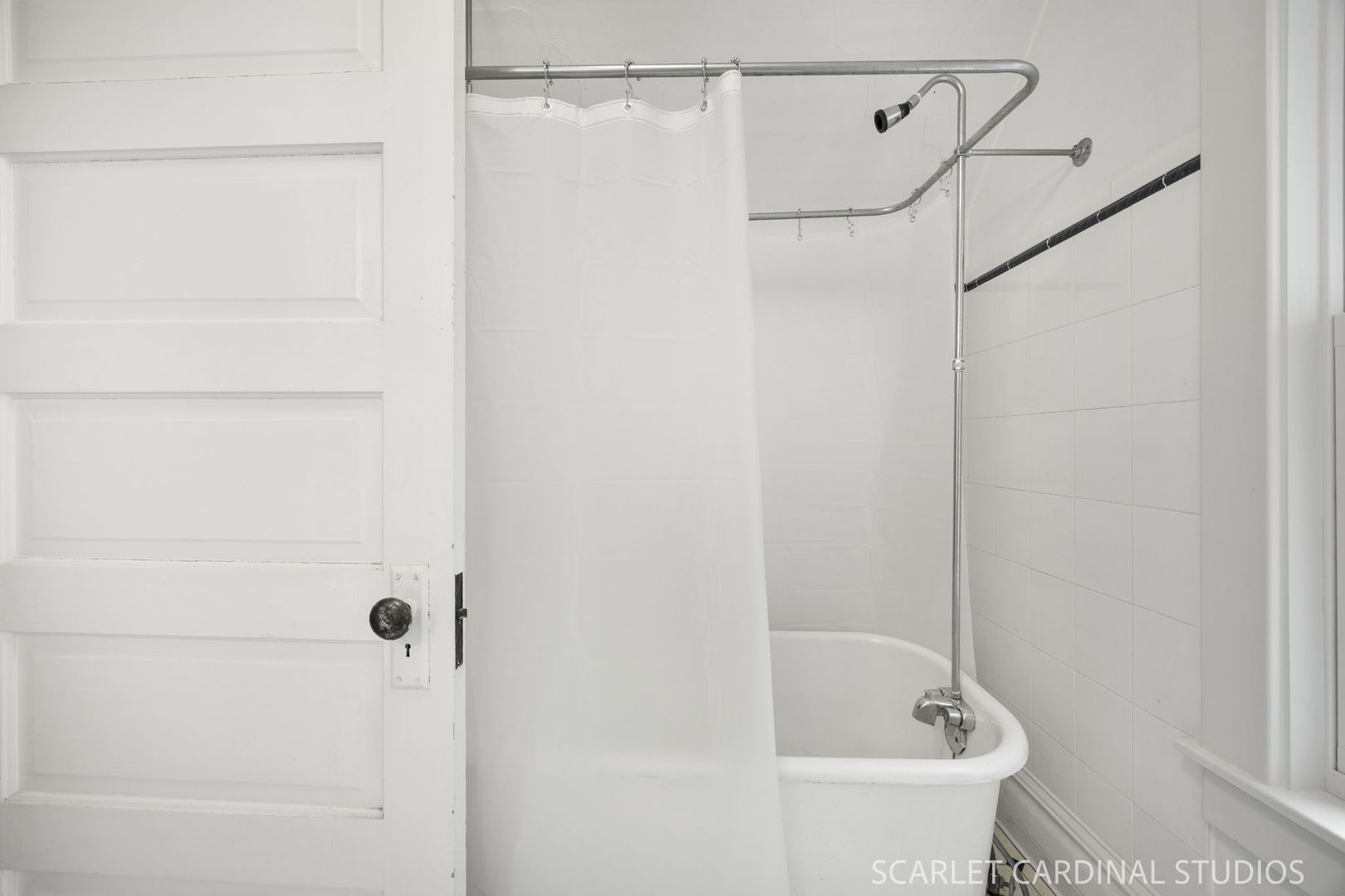 1205 W Downer Place, Aurora, IL 60506