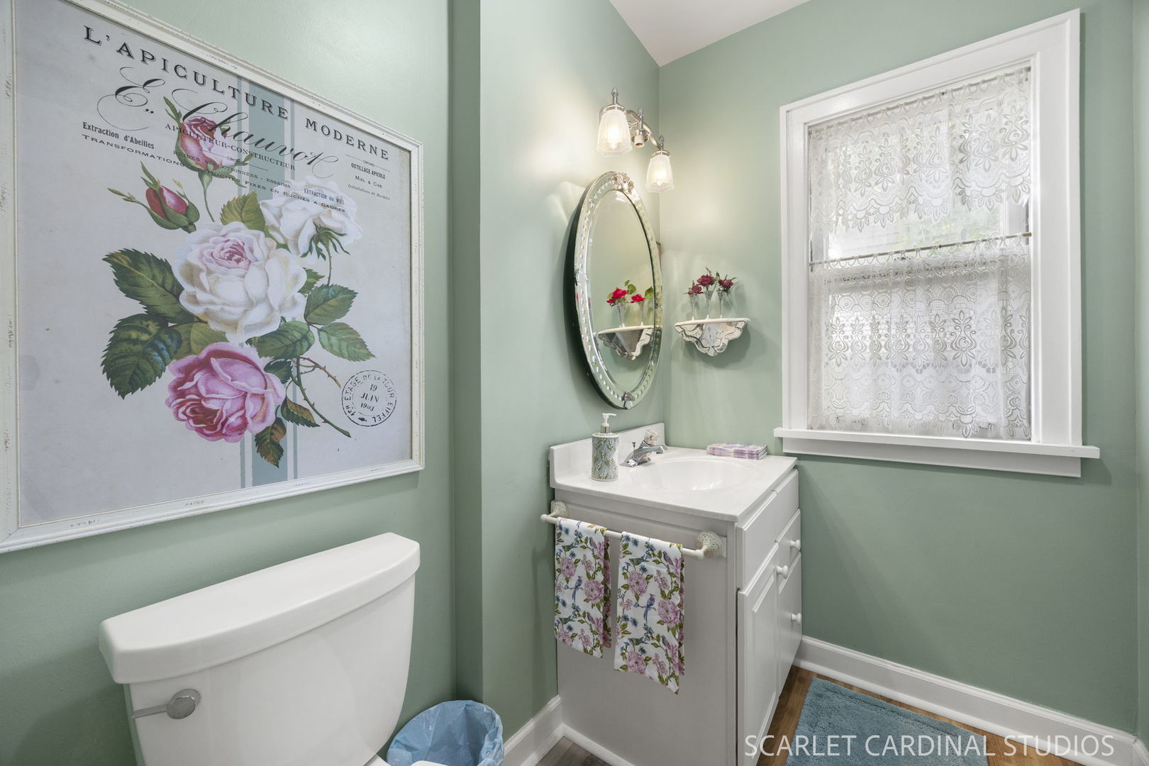 1205 W Downer Place, Aurora, IL 60506