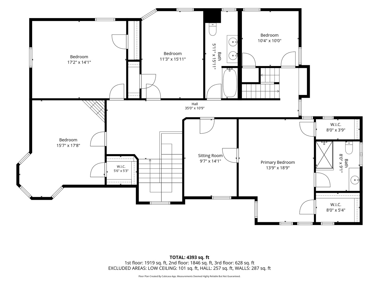 1205 W Downer Place, Aurora, IL 60506