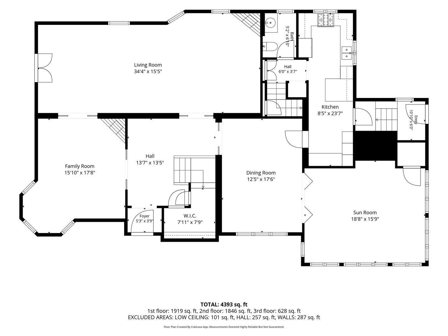 1205 W Downer Place, Aurora, IL 60506