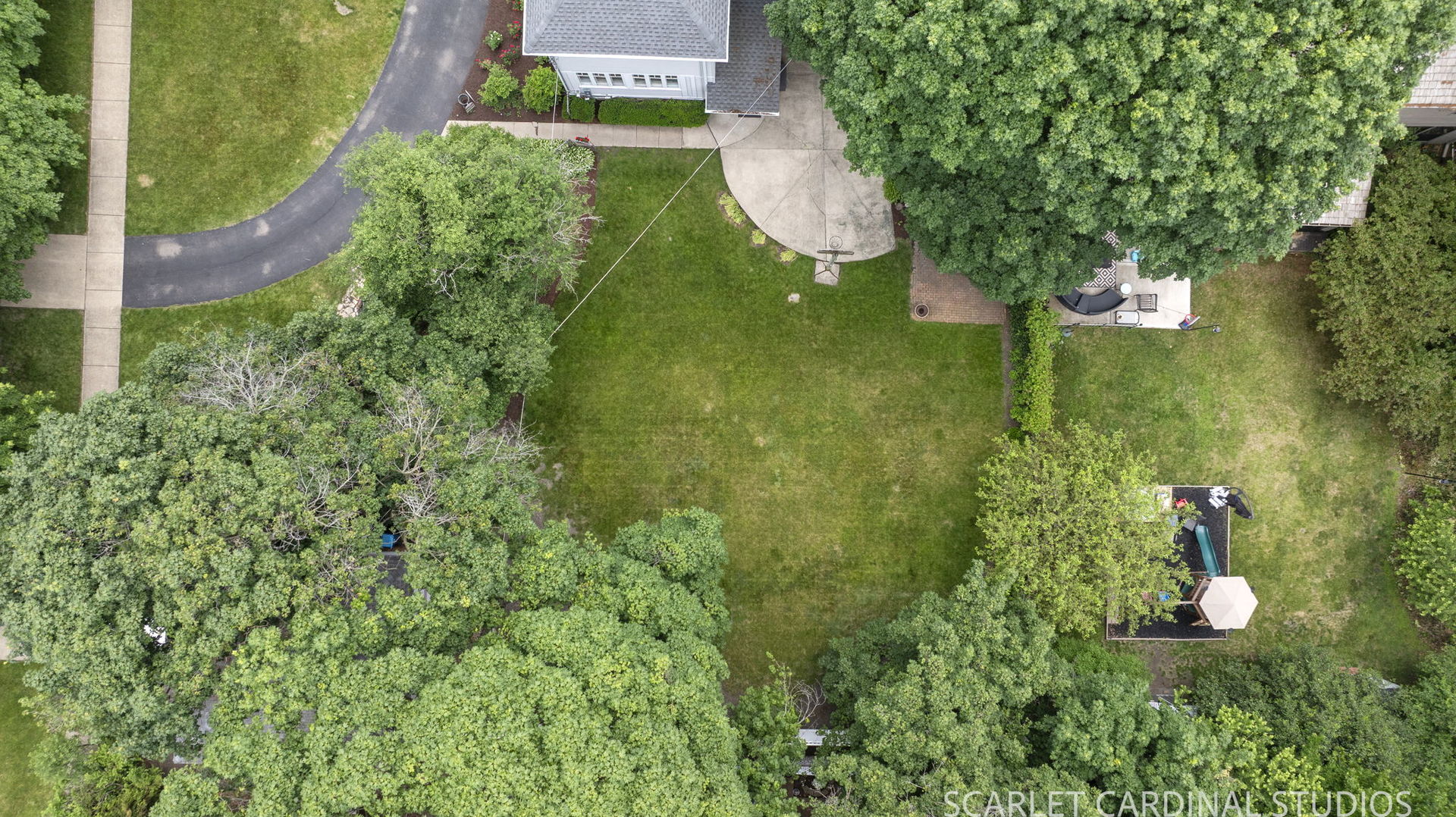 1205 W Downer Place, Aurora, IL 60506