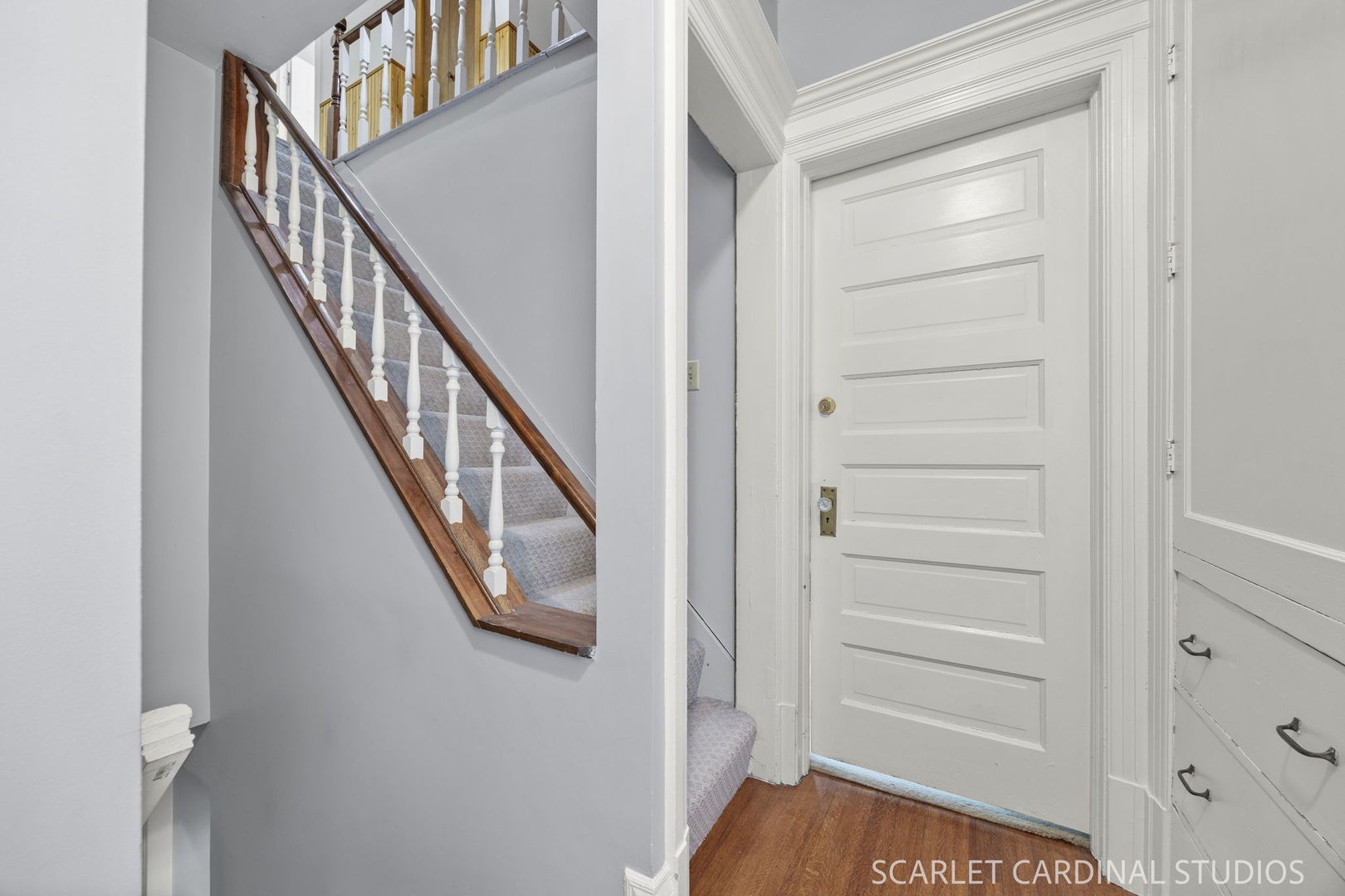 1205 W Downer Place, Aurora, IL 60506