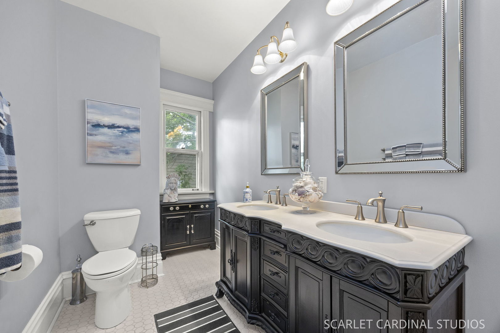 1205 W Downer Place, Aurora, IL 60506