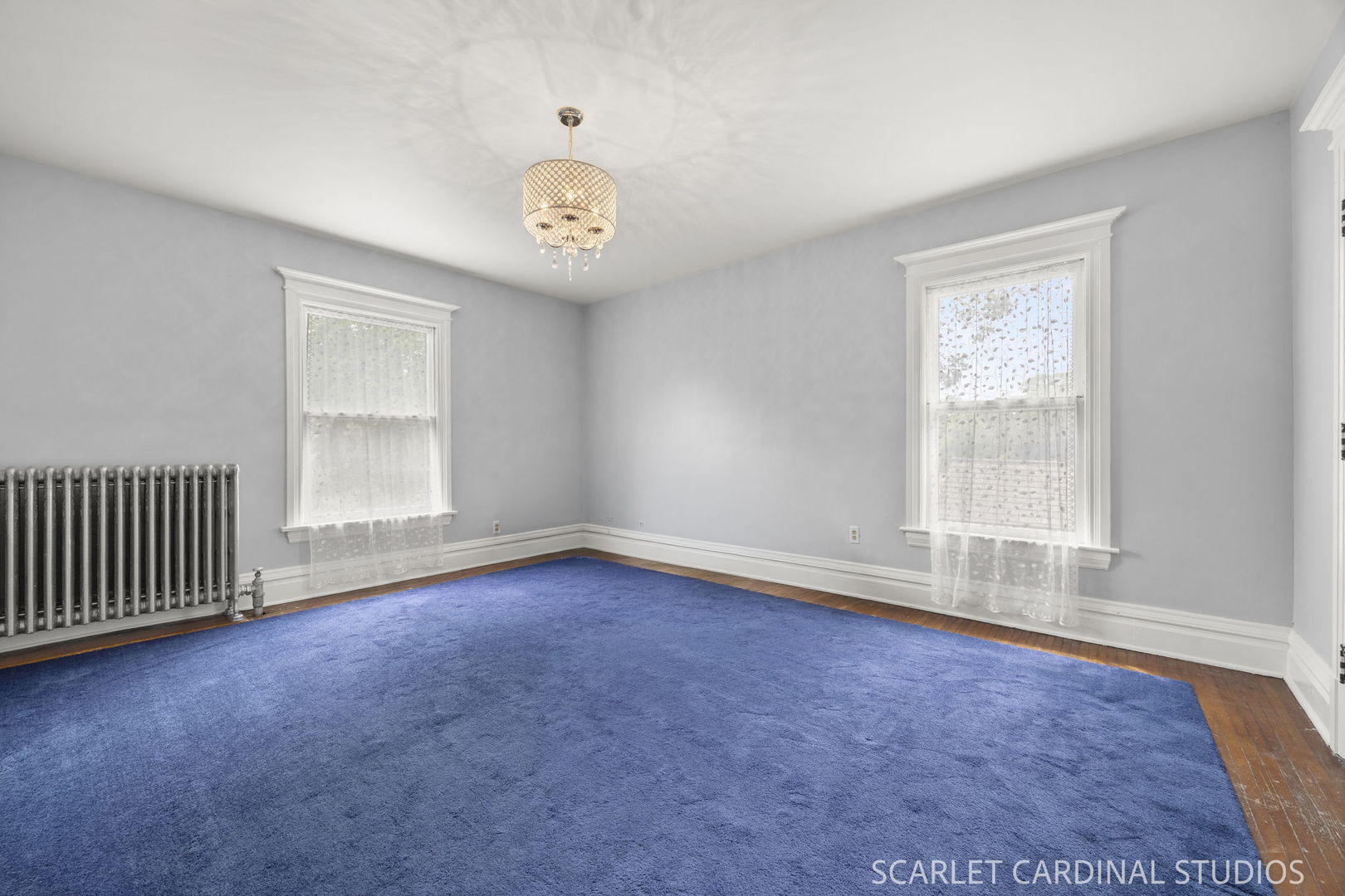 1205 W Downer Place, Aurora, IL 60506