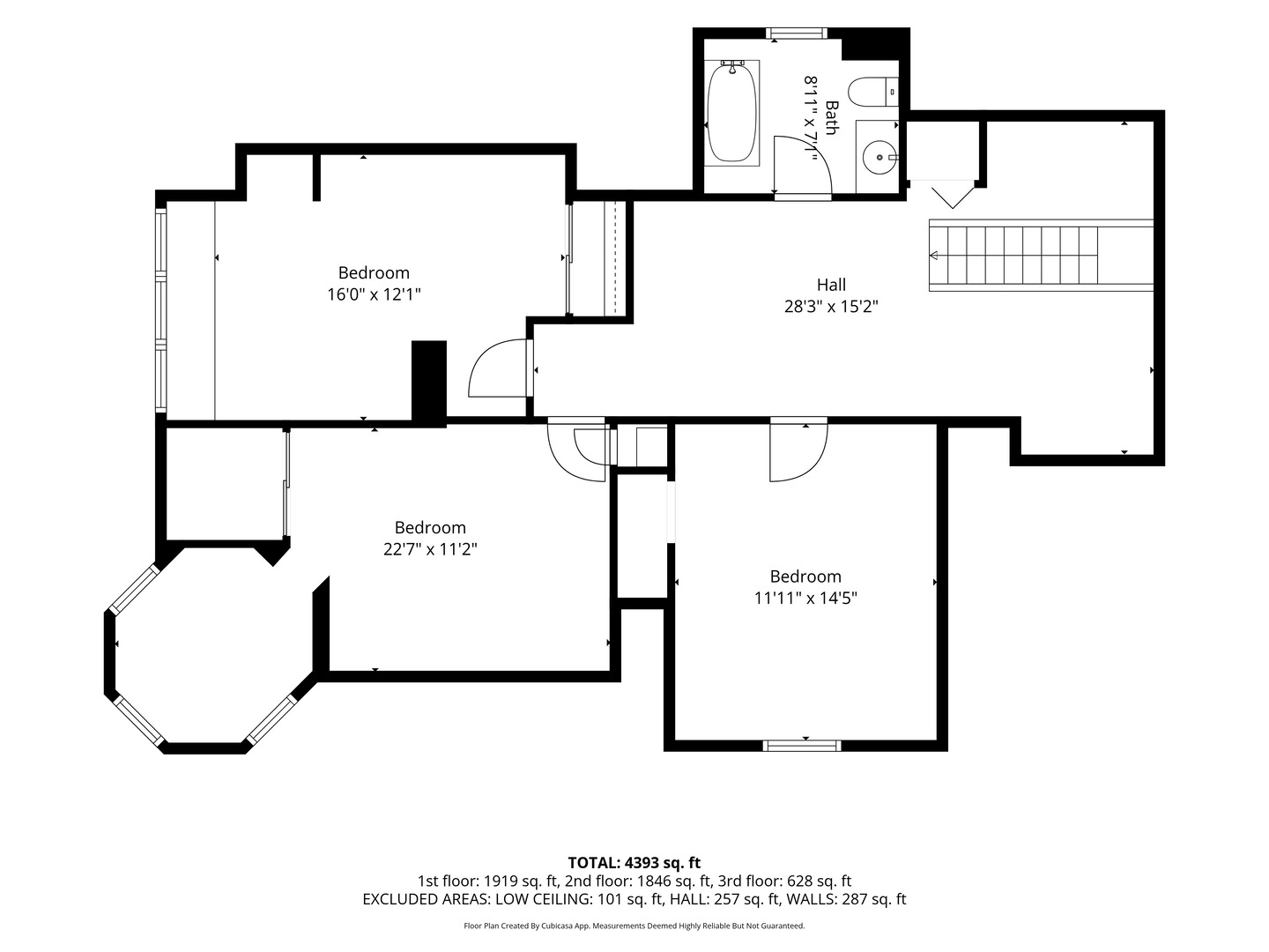 1205 W Downer Place, Aurora, IL 60506