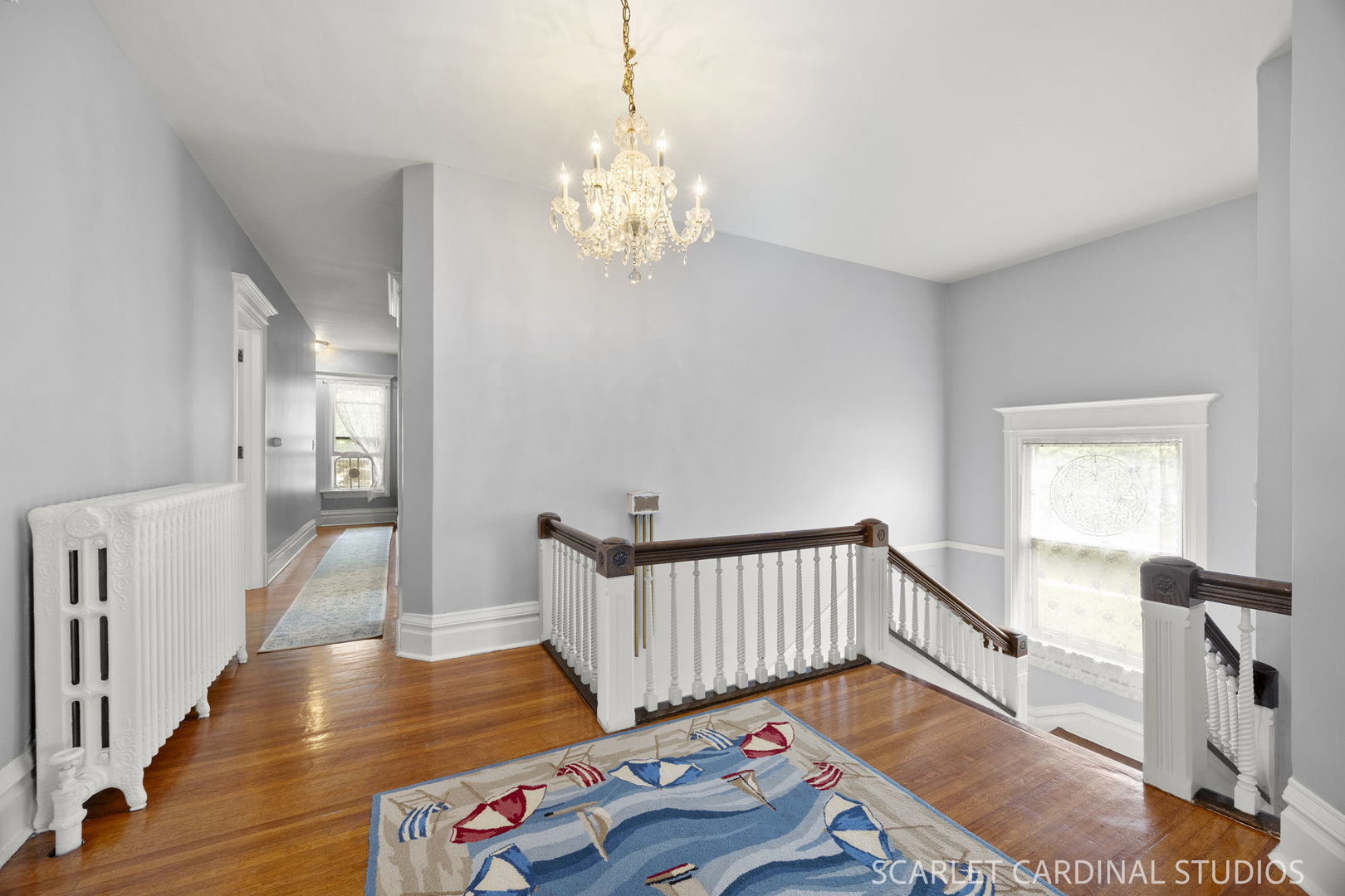 1205 W Downer Place, Aurora, IL 60506