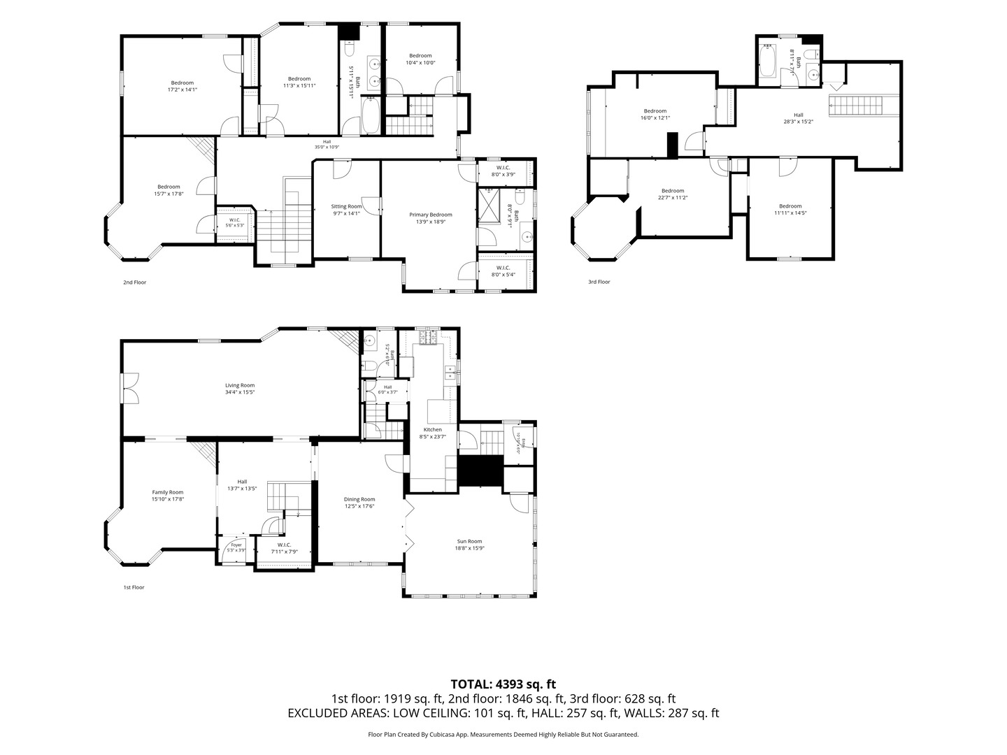 1205 W Downer Place, Aurora, IL 60506