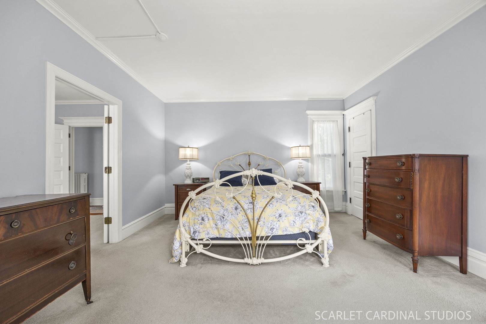 1205 W Downer Place, Aurora, IL 60506