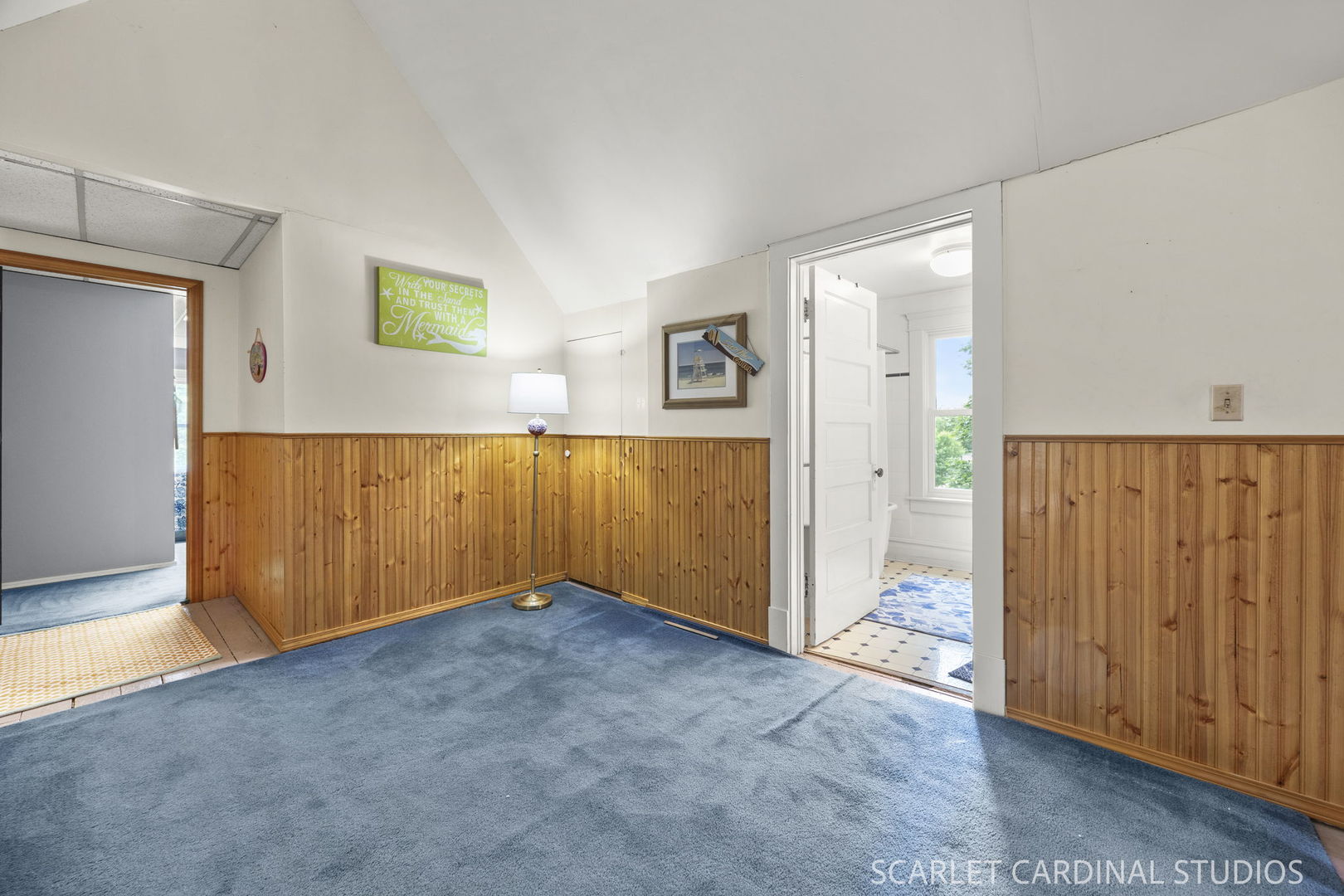 1205 W Downer Place, Aurora, IL 60506