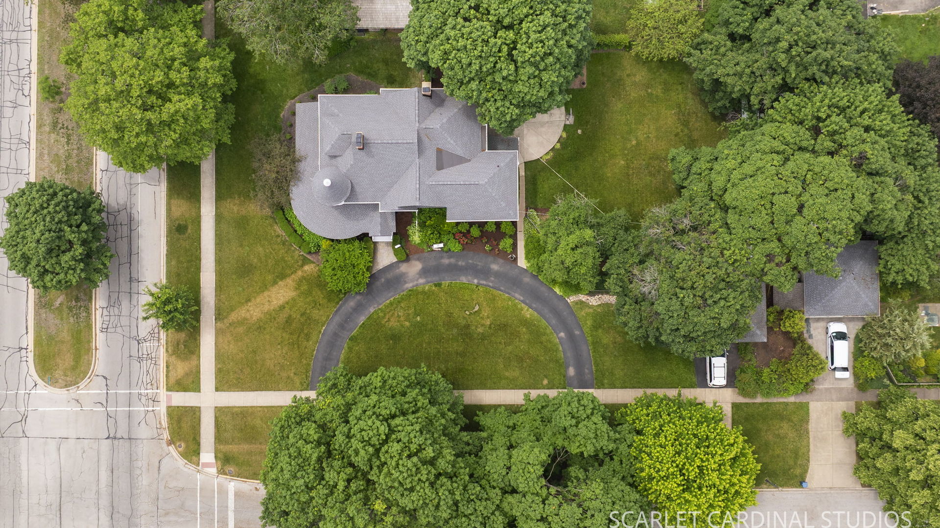 1205 W Downer Place, Aurora, IL 60506