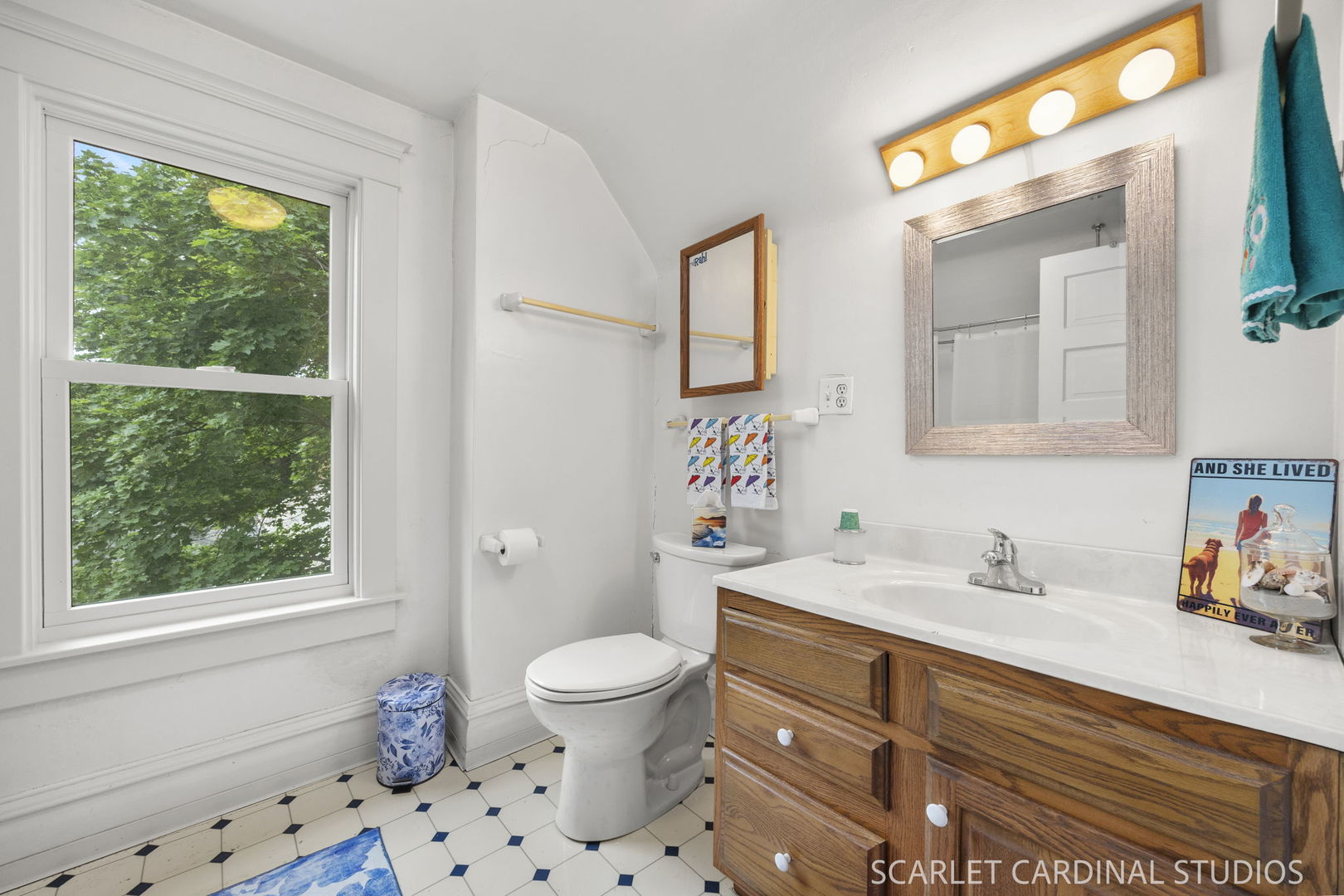 1205 W Downer Place, Aurora, IL 60506