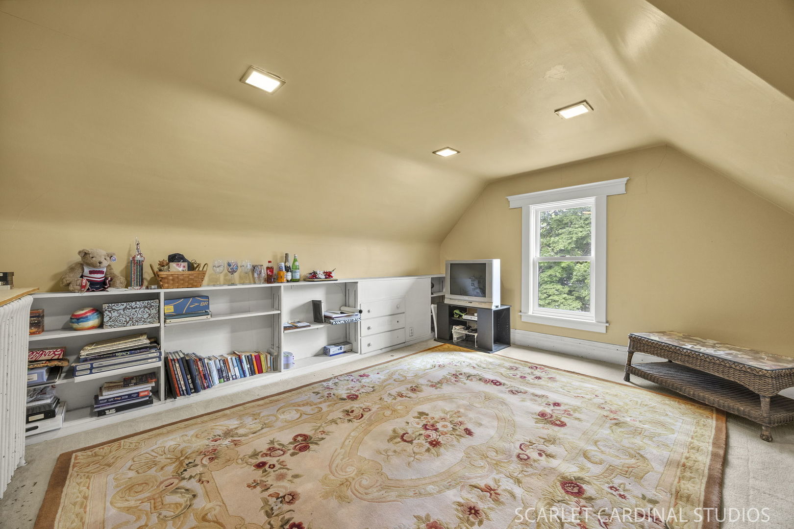 1205 W Downer Place, Aurora, IL 60506