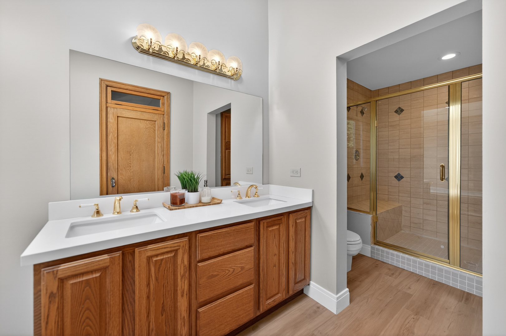433 S Euclid Avenue, Villa Park, IL 60181