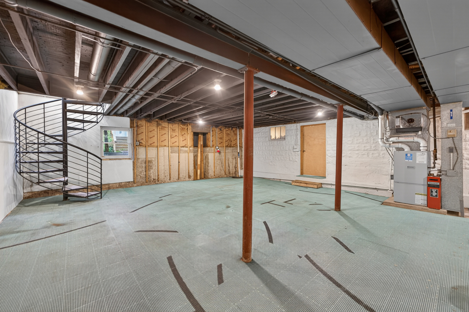 433 S Euclid Avenue, Villa Park, IL 60181