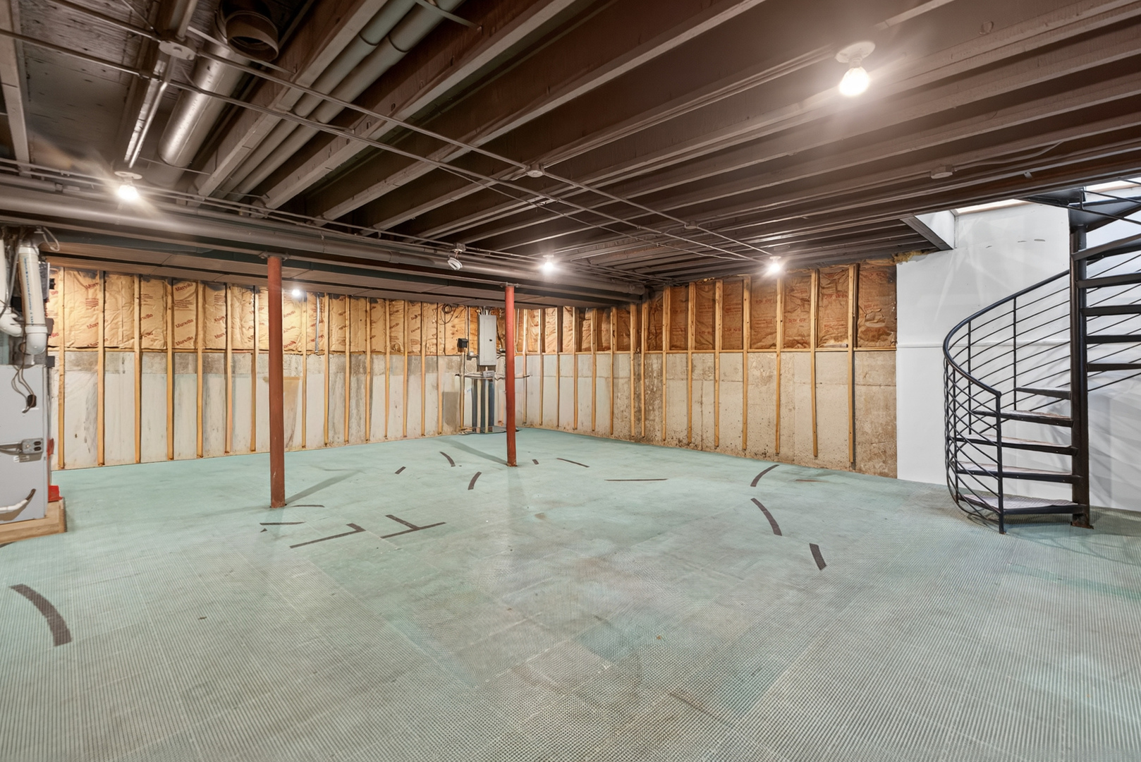 433 S Euclid Avenue, Villa Park, IL 60181