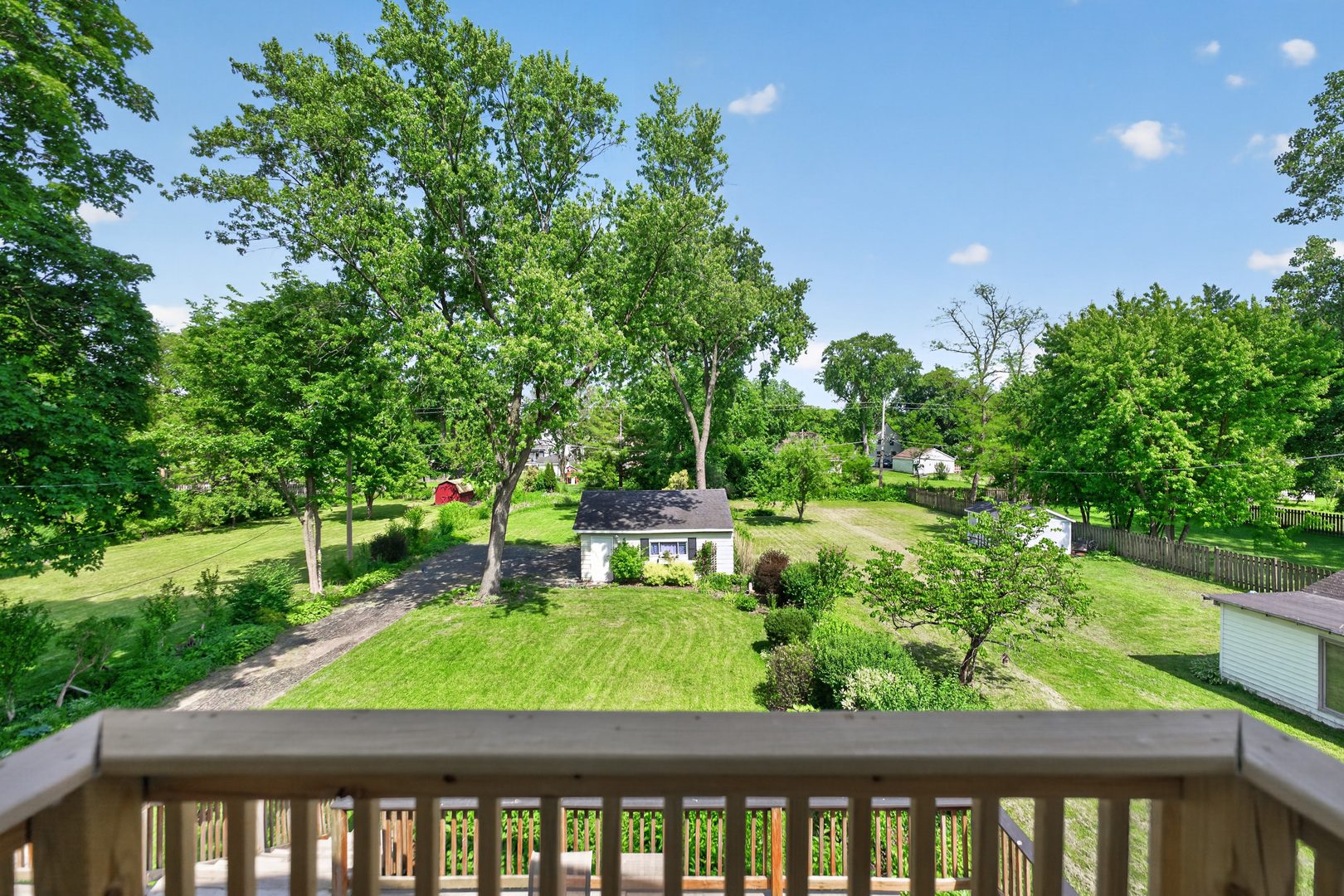 433 S Euclid Avenue, Villa Park, IL 60181