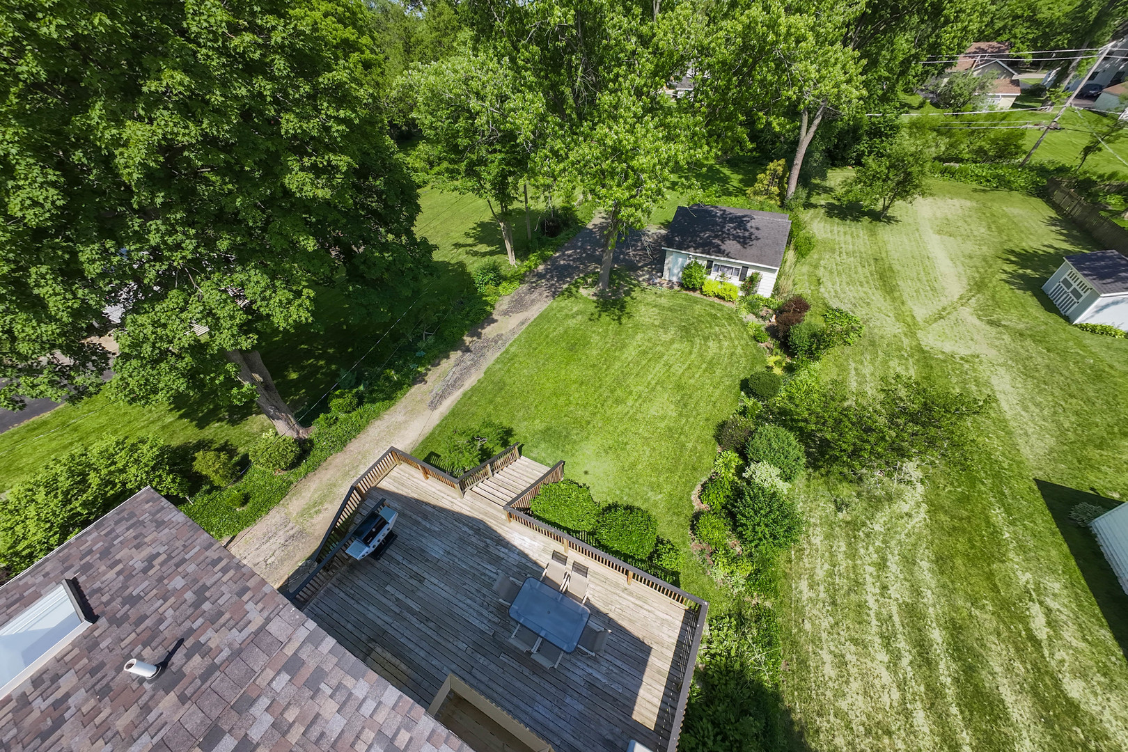 433 S Euclid Avenue, Villa Park, IL 60181