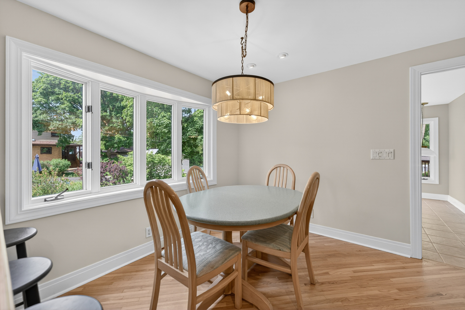 433 S Euclid Avenue, Villa Park, IL 60181