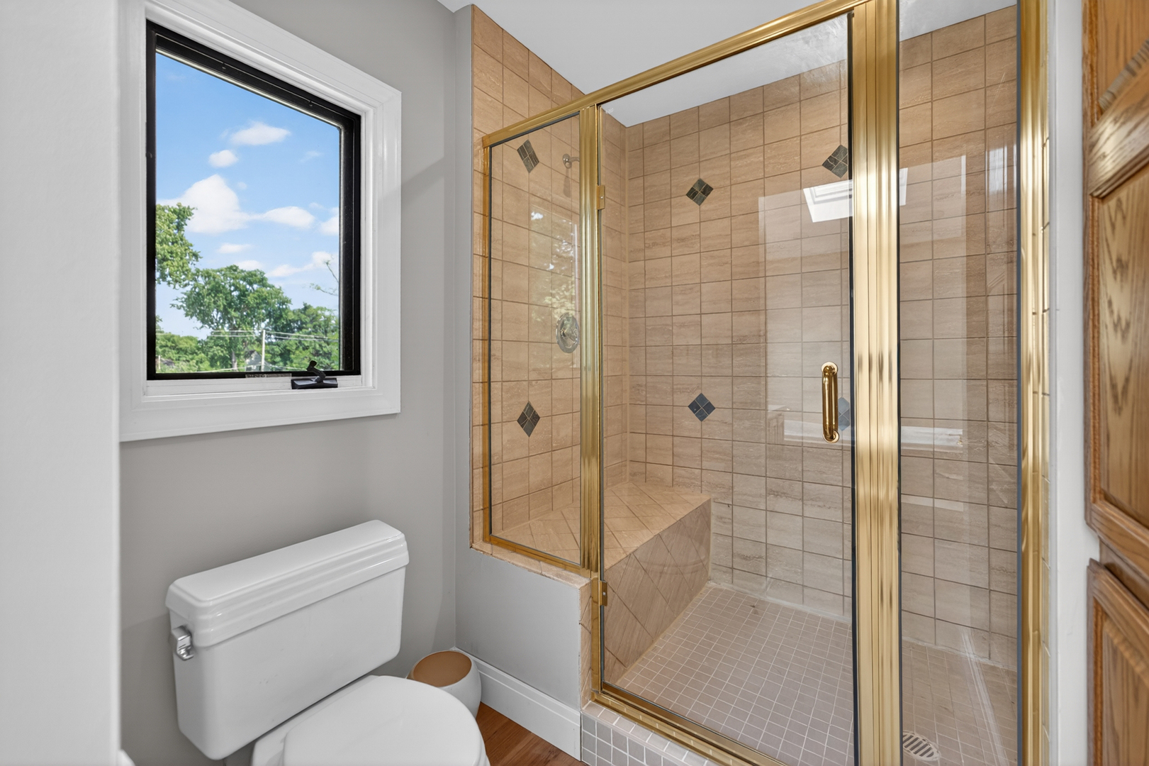 433 S Euclid Avenue, Villa Park, IL 60181