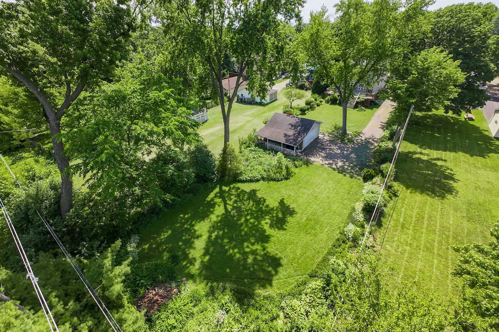 433 S Euclid Avenue, Villa Park, IL 60181