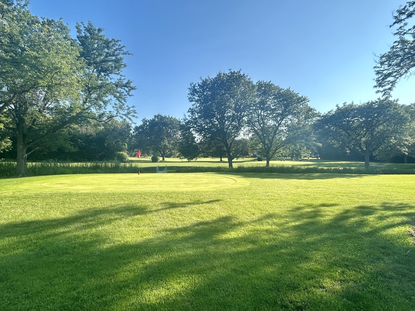 7304 Lynda Court, Fox Lake, IL 60020
