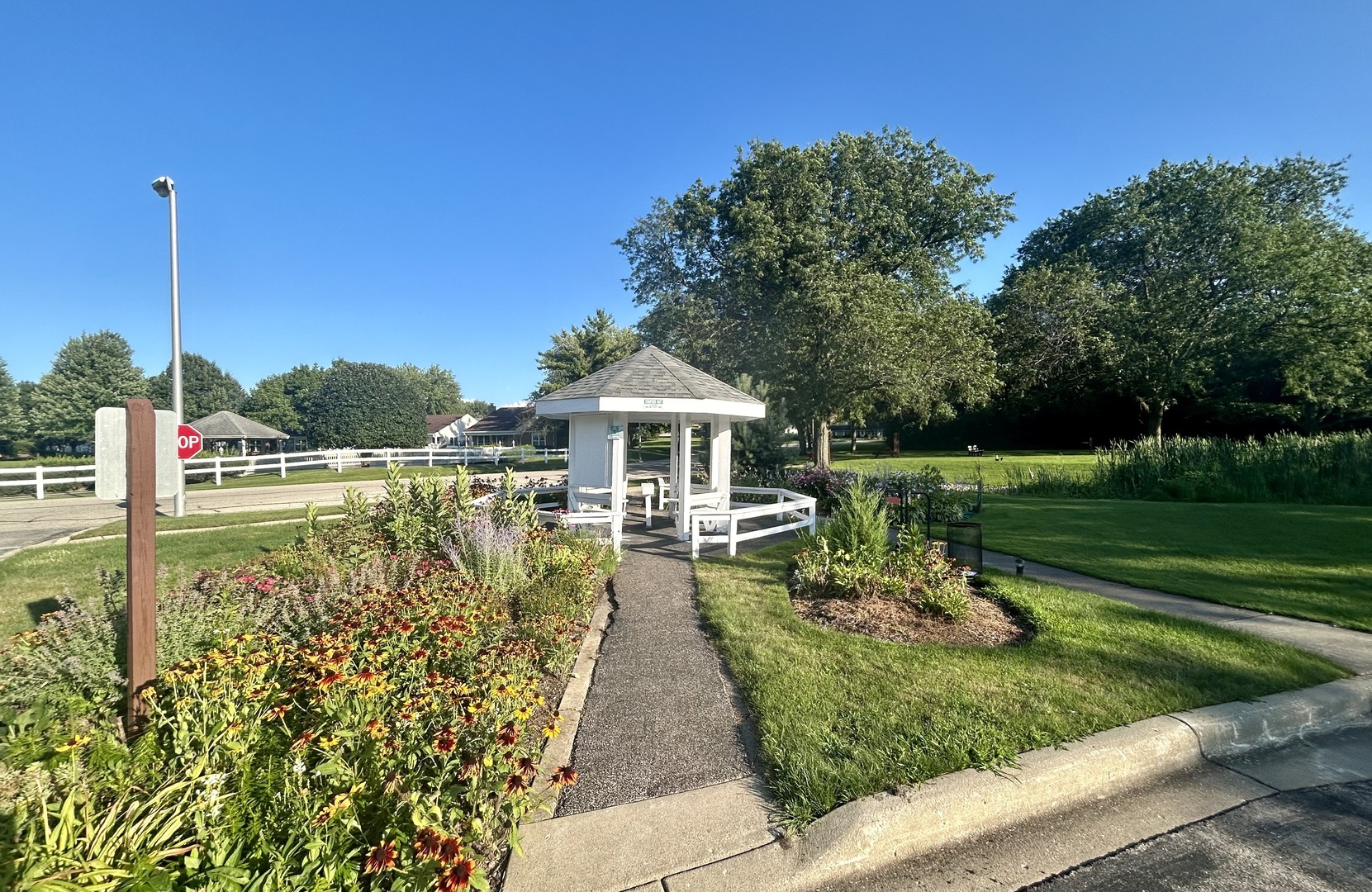 7304 Lynda Court, Fox Lake, IL 60020