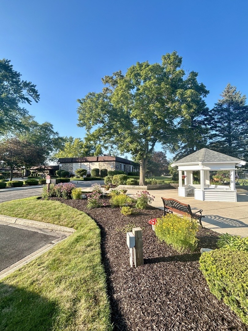 7304 Lynda Court, Fox Lake, IL 60020