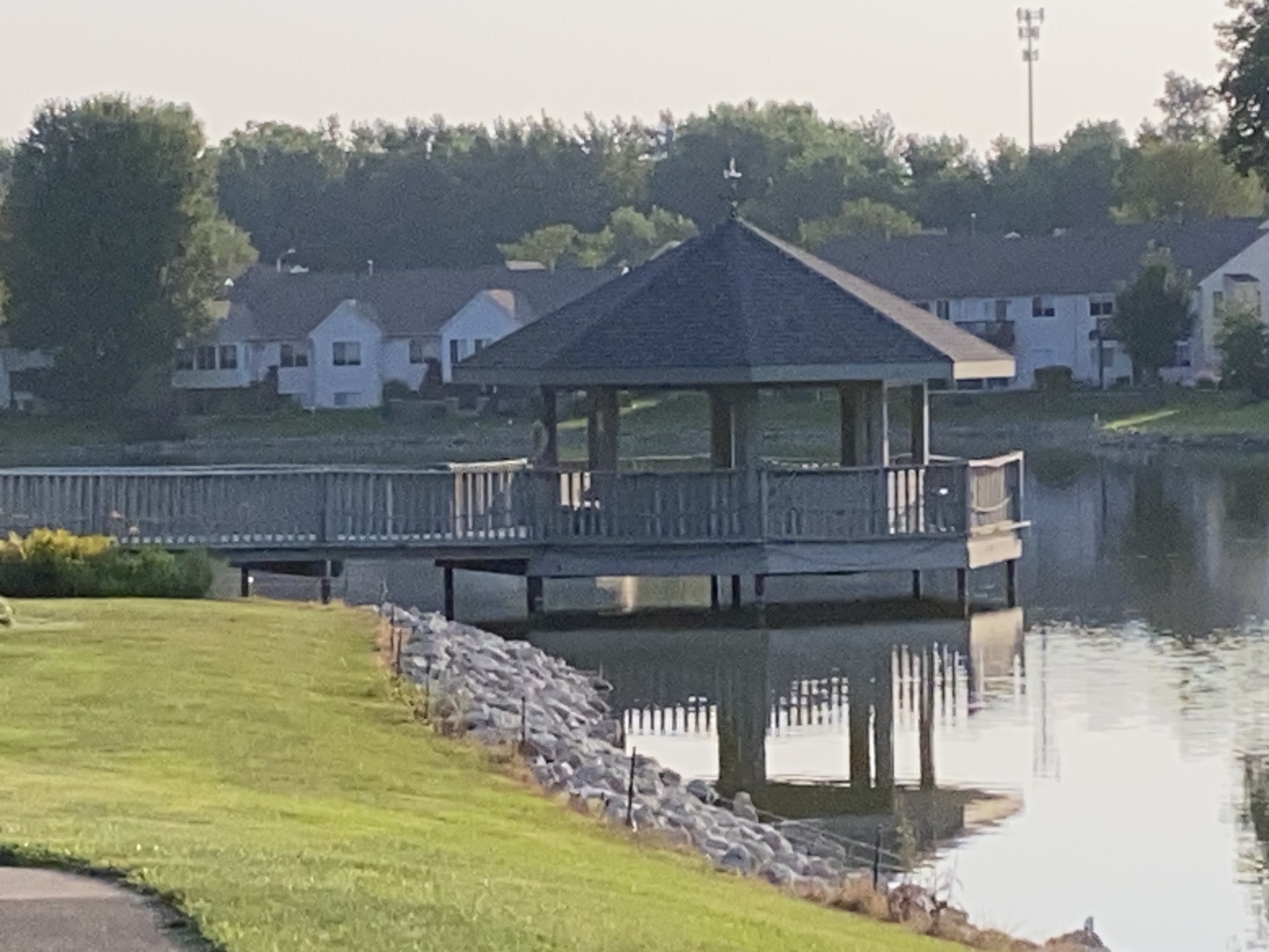 7304 Lynda Court, Fox Lake, IL 60020