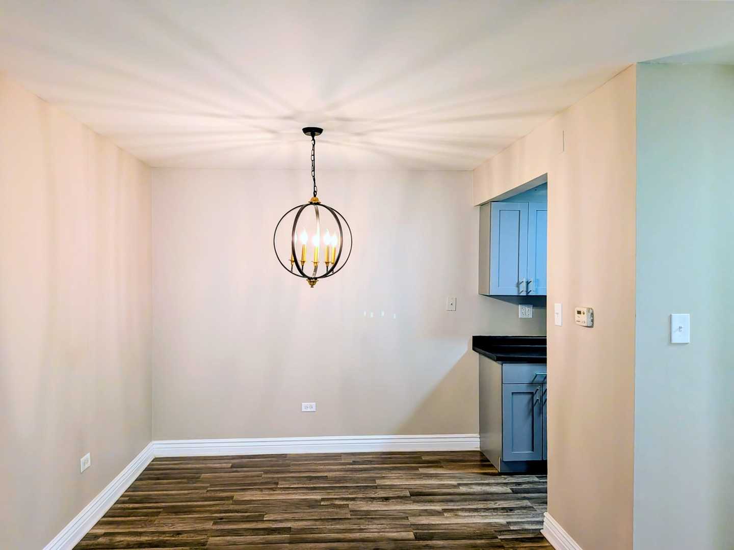 16B E DUNDEE QUARTER Street #102, Palatine, IL 60074