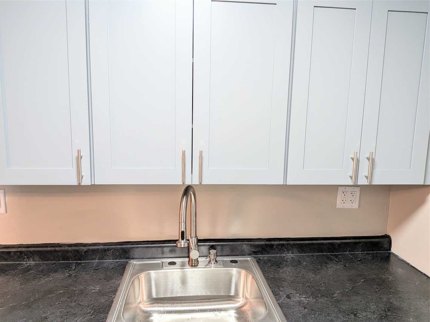16B E DUNDEE QUARTER Street #102, Palatine, IL 60074