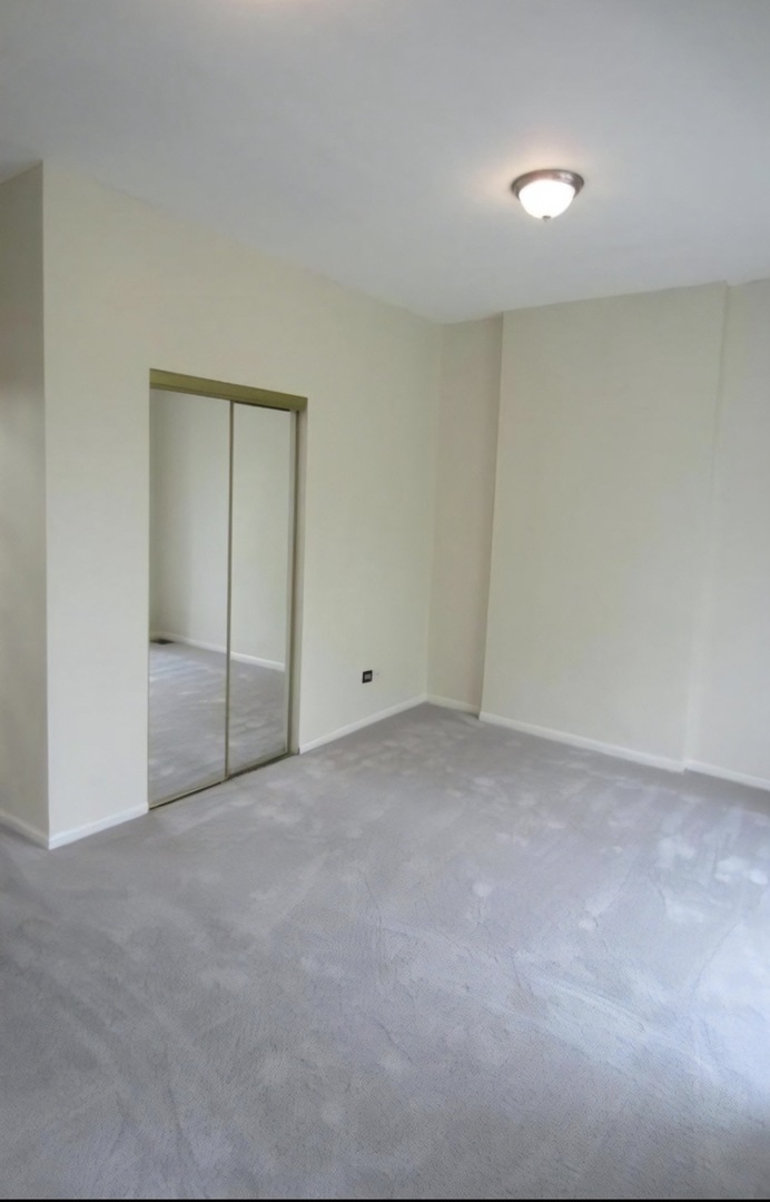4321 S Ellis Avenue #2, Chicago, IL 60653