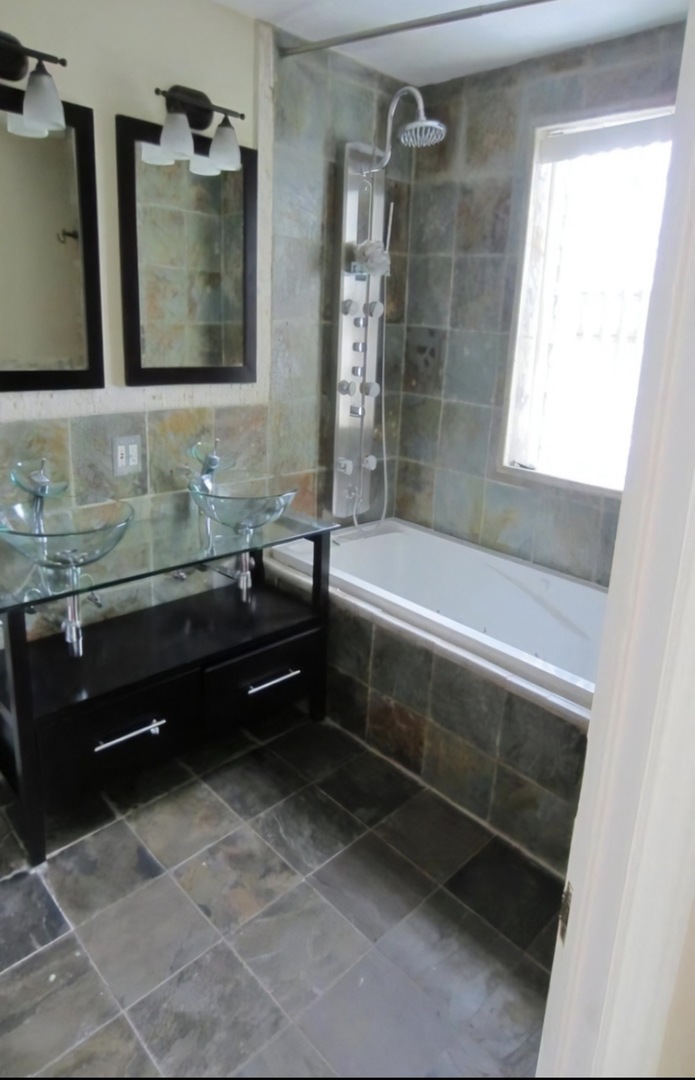 4321 S Ellis Avenue #2, Chicago, IL 60653