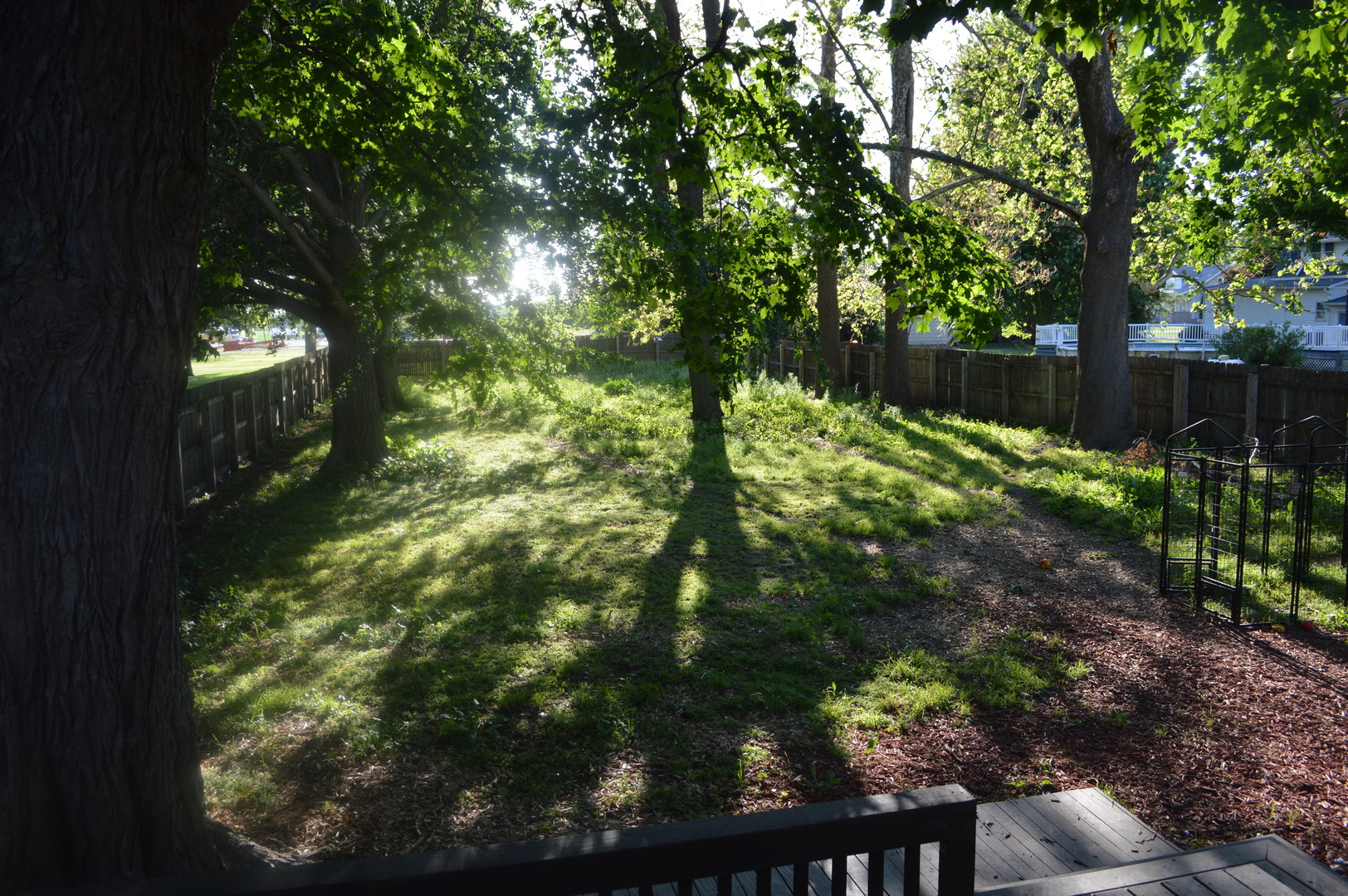 110 S West Street, Wyanet, IL 61379
