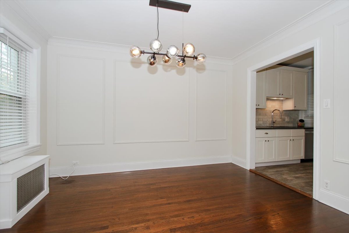 1445 W Elmdale Avenue #1, Chicago, IL 60660