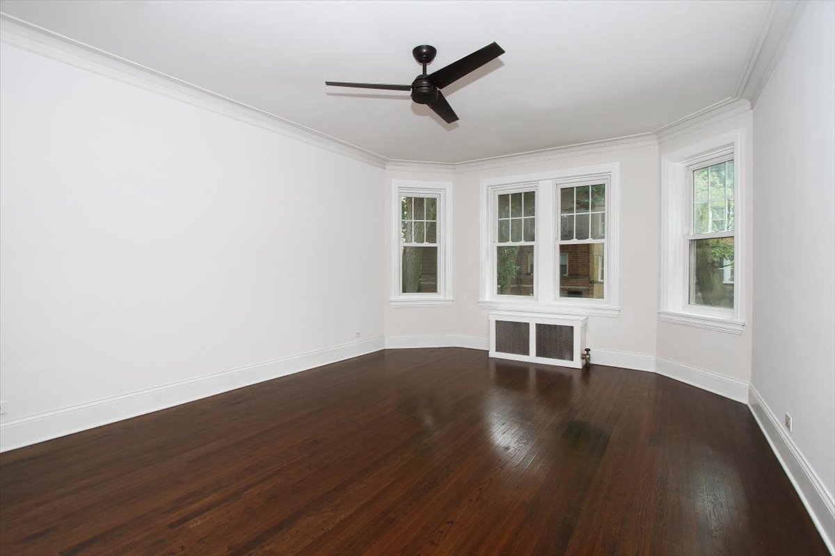 1445 W Elmdale Avenue #1, Chicago, IL 60660