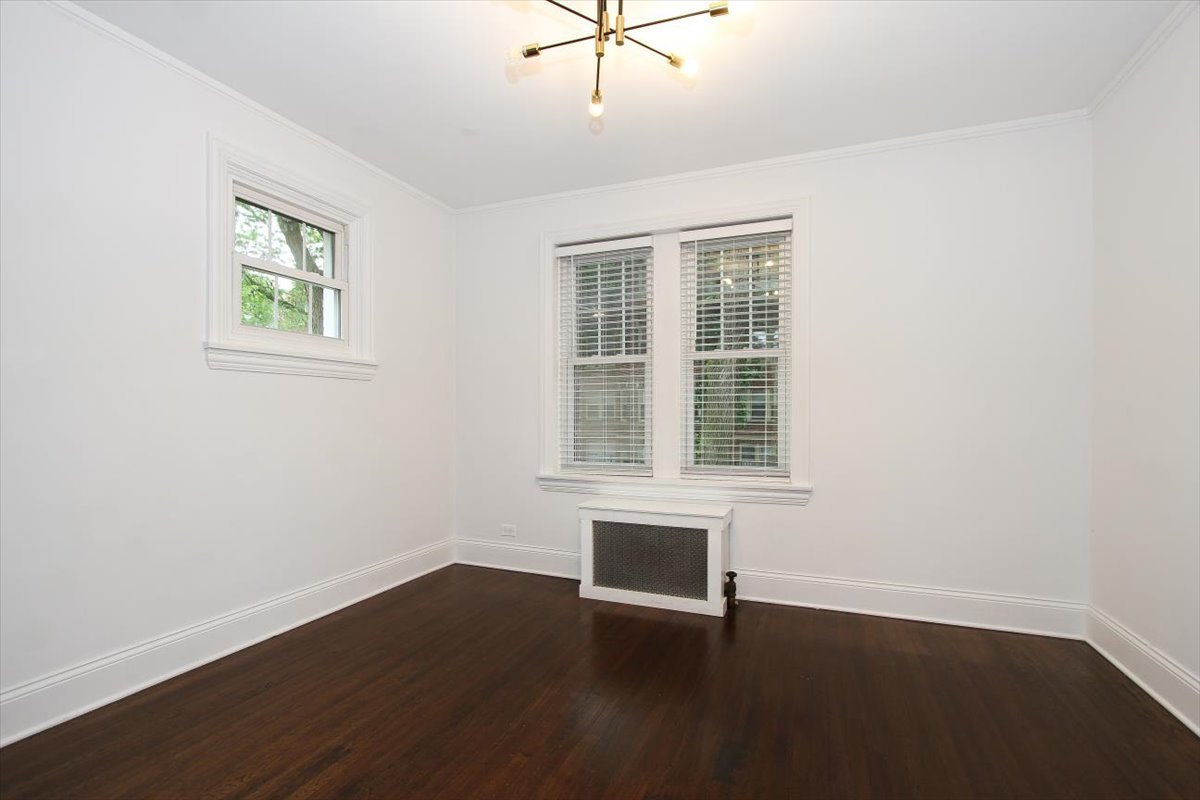 1445 W Elmdale Avenue #1, Chicago, IL 60660