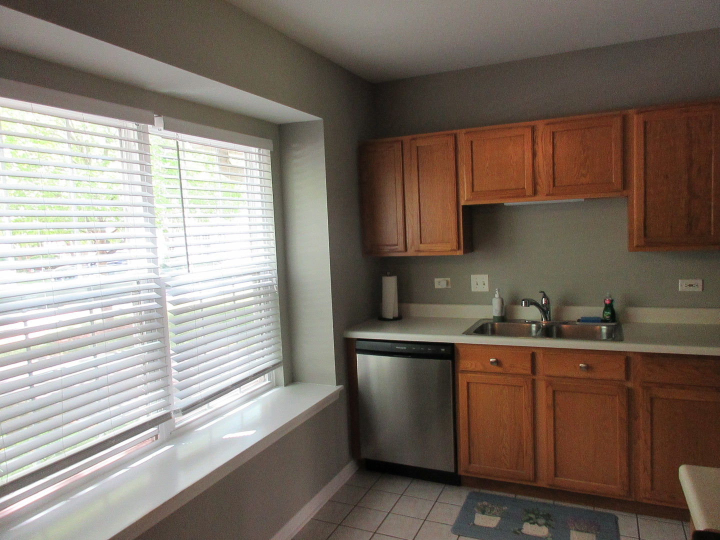 1225 N Village Drive, Round Lake Beach, IL 60073