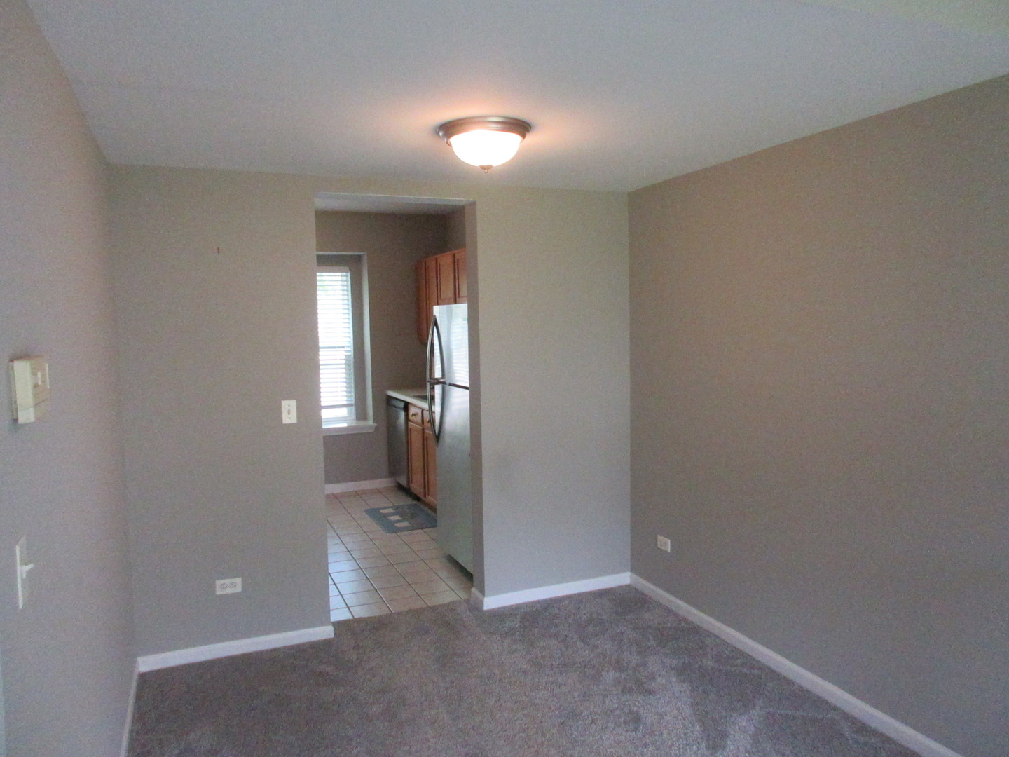 1225 N Village Drive, Round Lake Beach, IL 60073