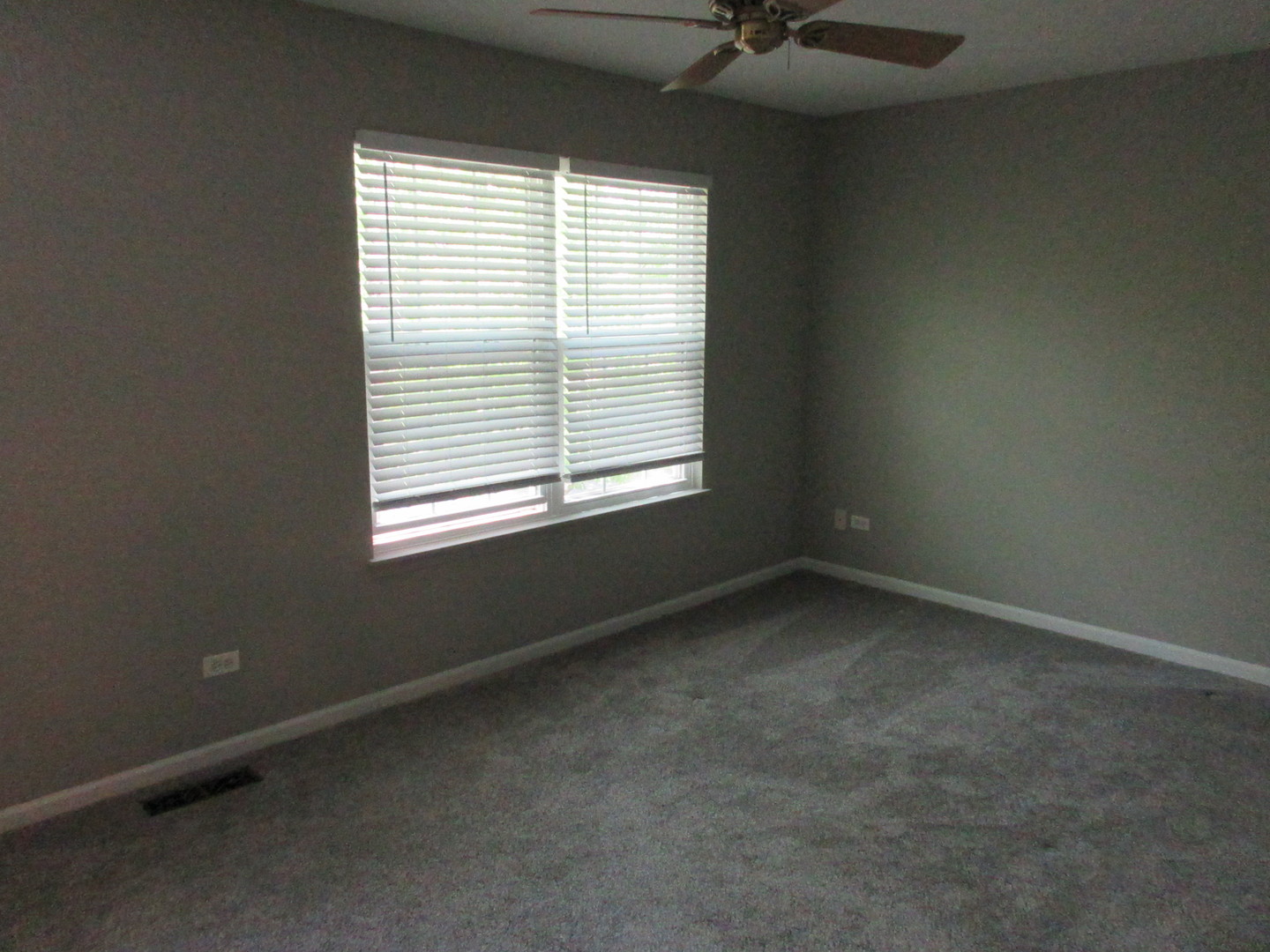 1225 N Village Drive, Round Lake Beach, IL 60073