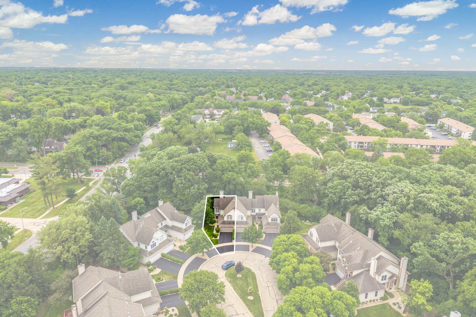 1572 Treeline Court, Naperville, IL 60565