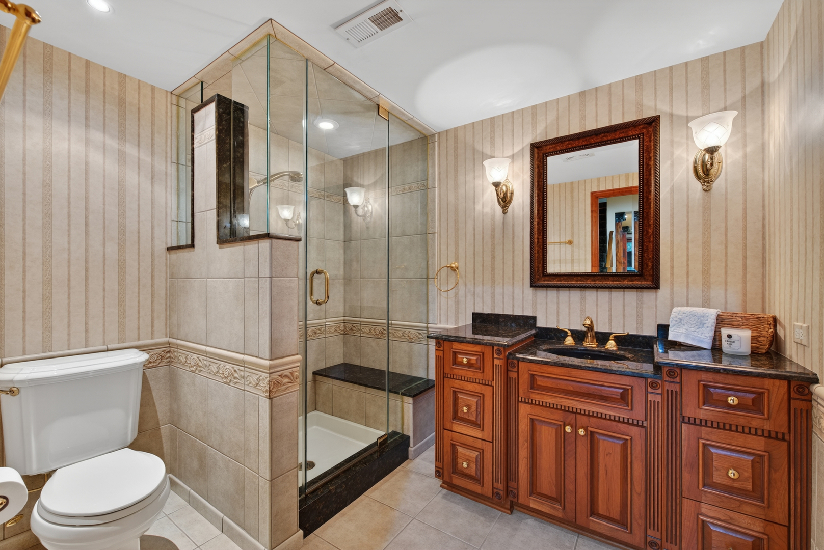 1572 Treeline Court, Naperville, IL 60565