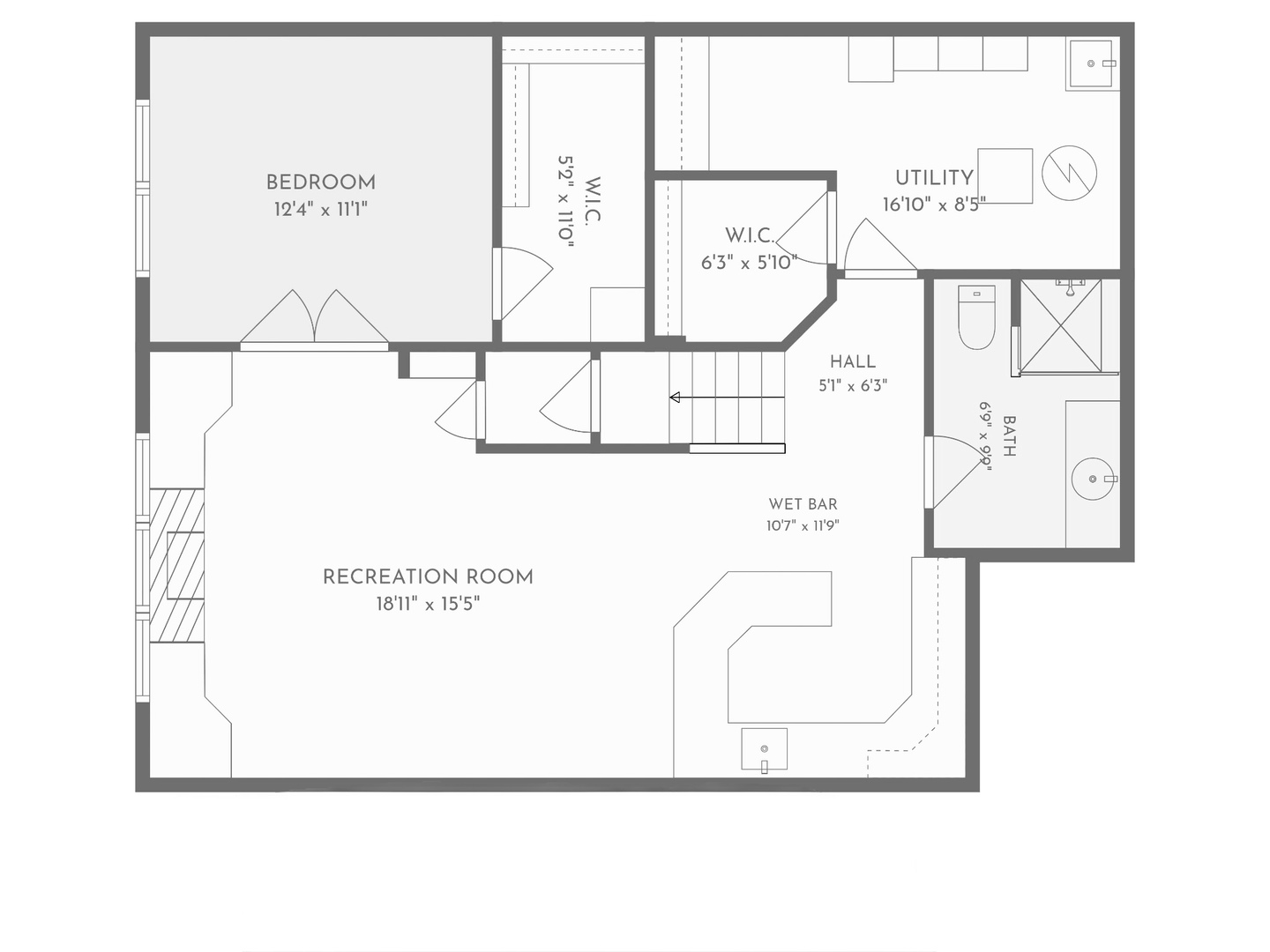 1572 Treeline Court, Naperville, IL 60565