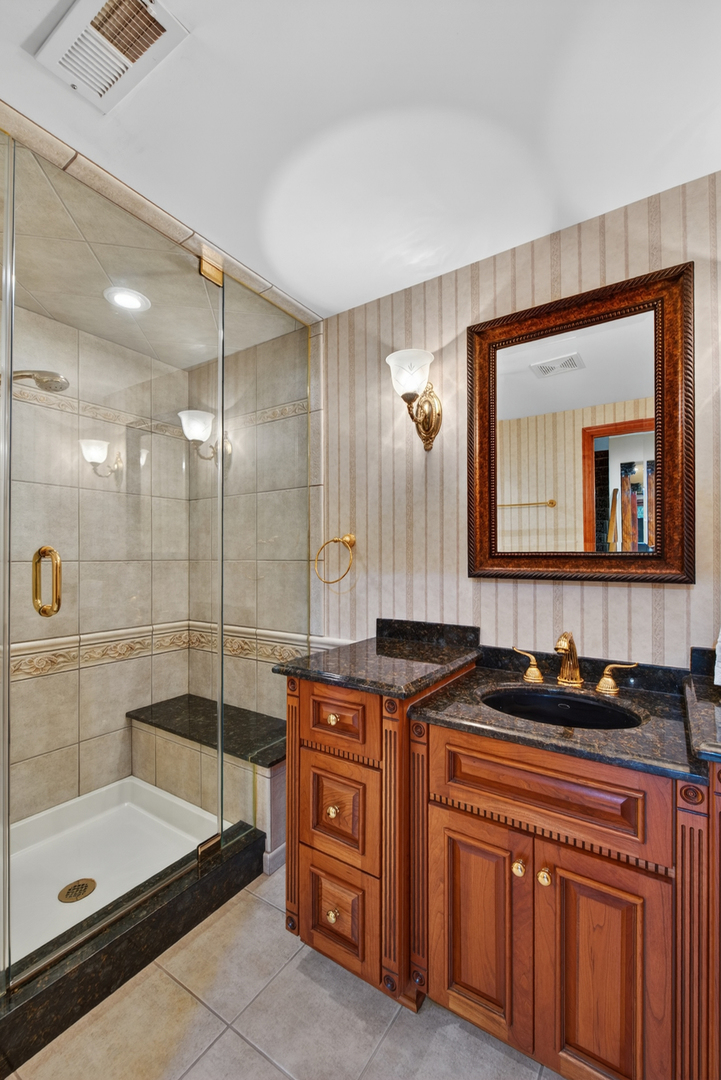 1572 Treeline Court, Naperville, IL 60565