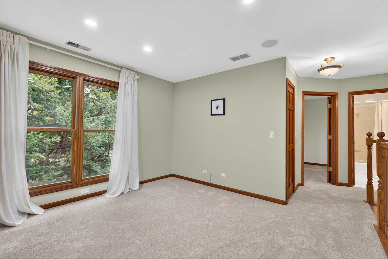 1572 Treeline Court, Naperville, IL 60565