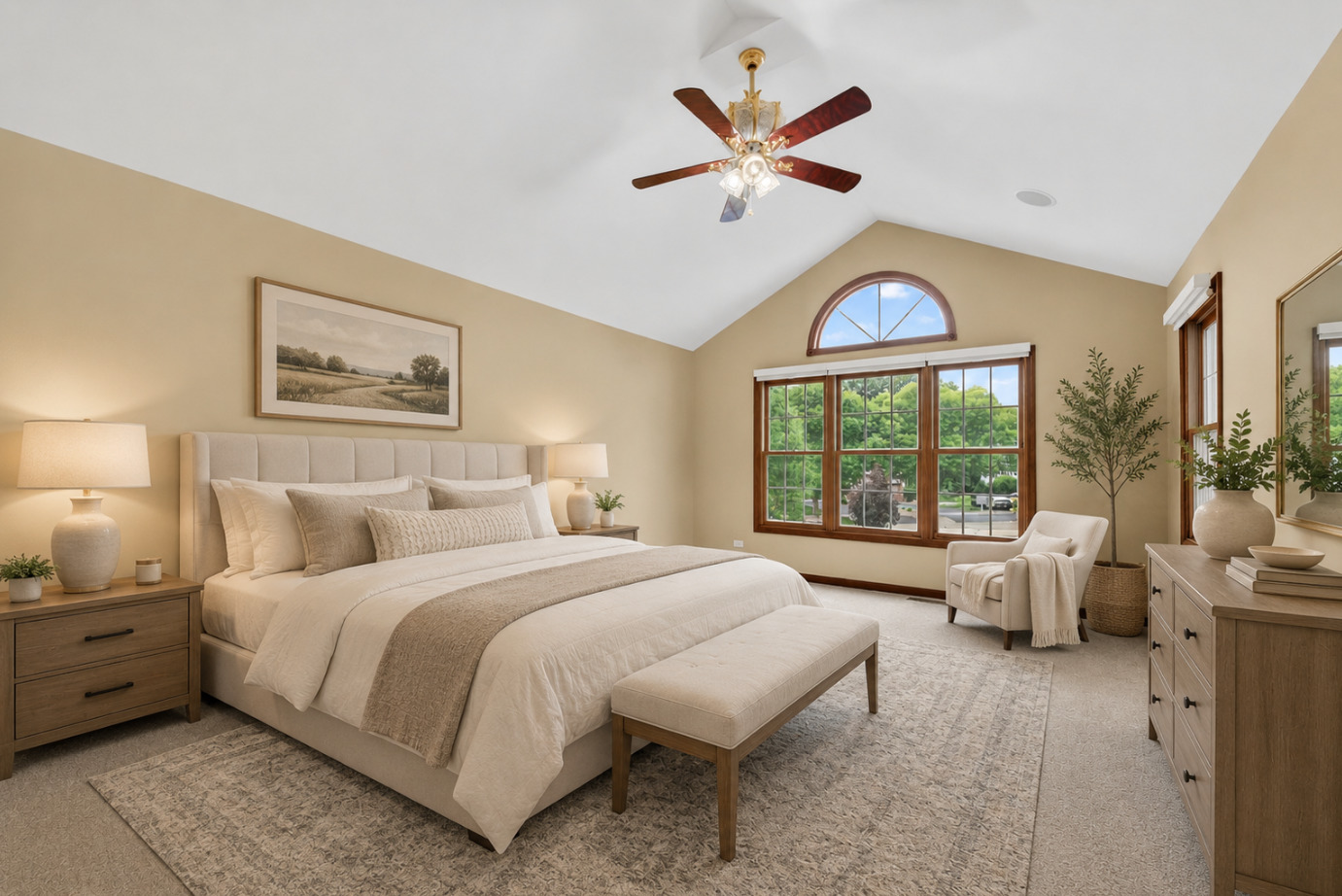 1572 Treeline Court, Naperville, IL 60565