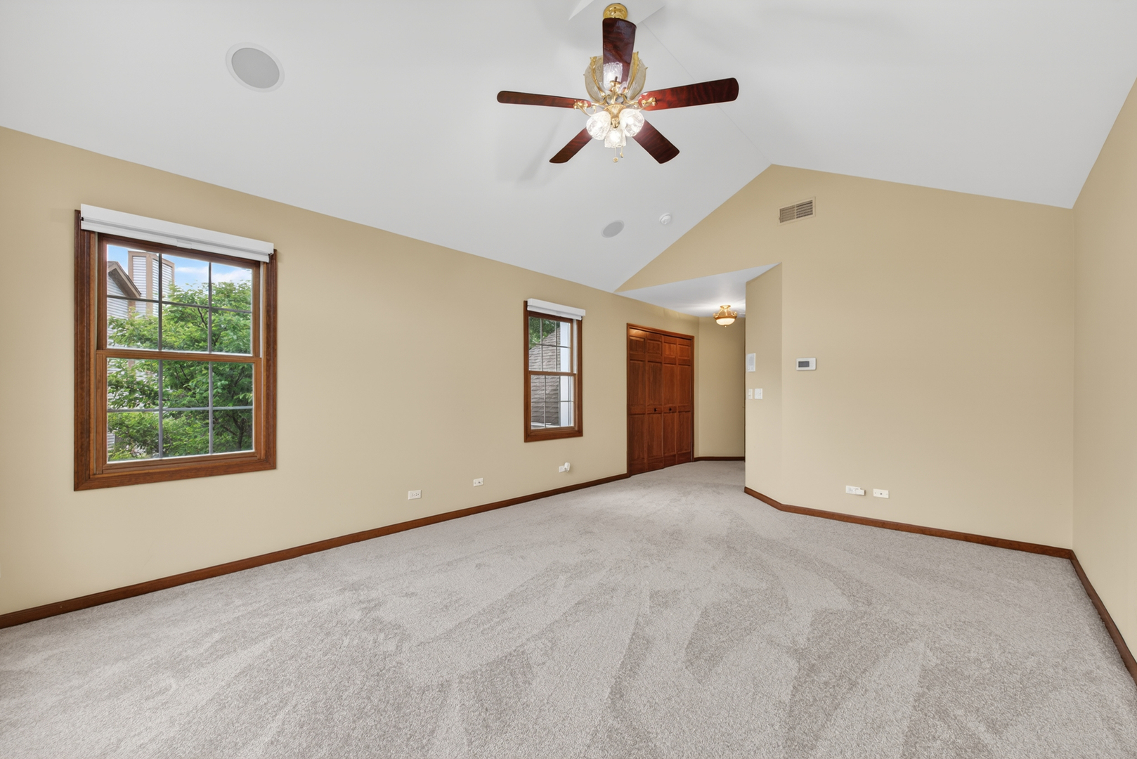 1572 Treeline Court, Naperville, IL 60565