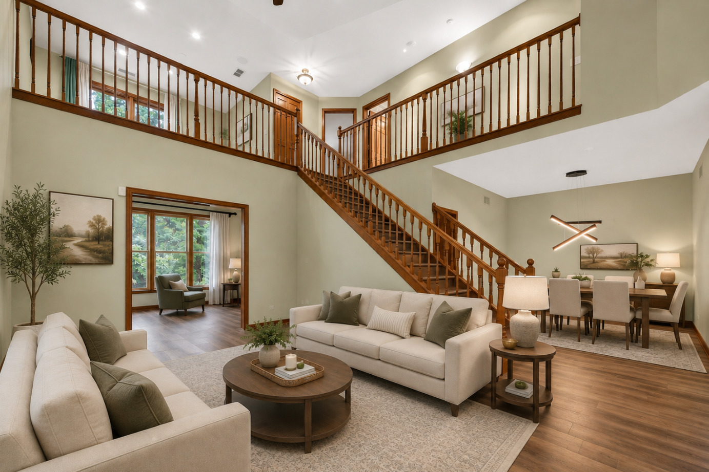1572 Treeline Court, Naperville, IL 60565
